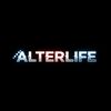 alterlife41