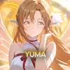 yumax68