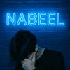 toxic_nabeel3