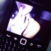 datnny_