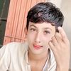 mudasir_ali0656