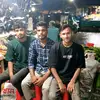 asadujjaman012