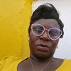 adombae1