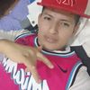 angelitobrr32