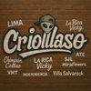 Criollaso