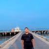 wahyuwi____