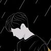 mursaleeniqbal__4
