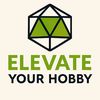 elevate.your.hobby