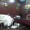shams.tareen64