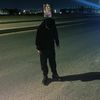 _..a7a.._