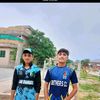 ab_pathan22
