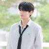 jinggaaa584