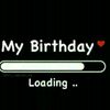 nuhamin.yemiyamir