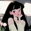 mira_a46