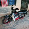 zaidi1802