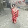 humaira.jannat136