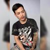 benz_241039