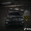 elyasaryan5