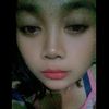 ratu.juragan.rongs
