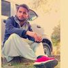 engineer.baloch