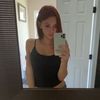 maddiebauer88