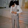 ahmed_anwar49