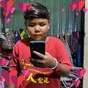 user58380451811863