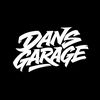 dansgarage.id