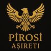 Pirosi Aşireti