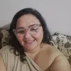 rosngela.dias28