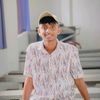 harshanapradeep93