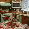 christmascheerclu
