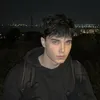 4K