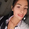katiebartlett27