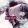 hwrtlys