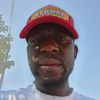 mr.nkanyani