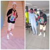 idrissa.bilal1