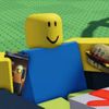 elliot.thepizzaman05