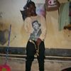 papa.jnr31