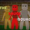 thesaucesquad4