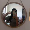 thanh.nhnh867