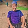 zeshan.meo5