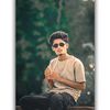 hancy_suraj03x3