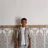 user1771781973172