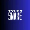 tyltysnake