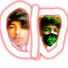 abdulrahman65508