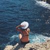 girlhasalife