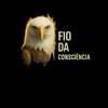 Fio da Consciência