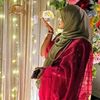 salma.hamide