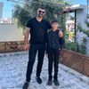 ben_muhammed_ensar